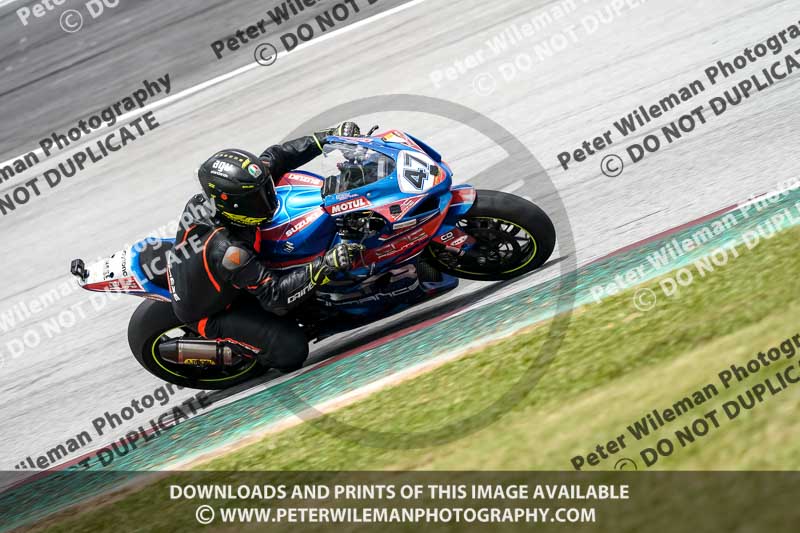 Sepang;event digital images;motorbikes;no limits;peter wileman photography;trackday;trackday digital images